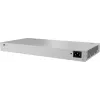 Huawei S310-24ST4X switch ótico, 8x Combo ETH, 4x SFP+ 24x SFP (8x Combo ETH), 4x SFP+