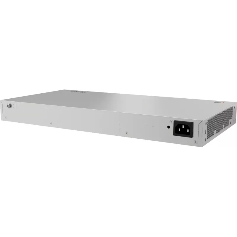Huawei S310-24ST4X switch ótico, 8x Combo ETH, 4x SFP+ 24x SFP (8x Combo ETH), 4x SFP+