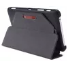 Case Logic SnapView 2.0 17,8 cm (7