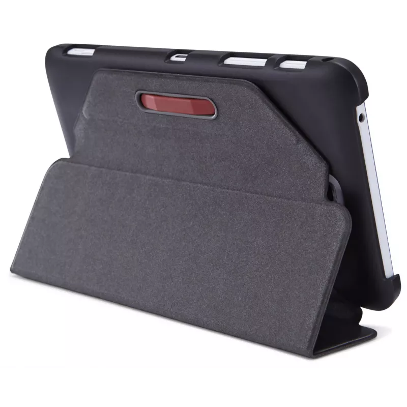 Case Logic SnapView 2.0 17,8 cm (7