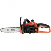 Bateria Black & Decker GKC1825L20-QW