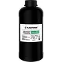 Resina padrão verde UV/LCD para impressora 3D 1 L Flashforge 405 nm