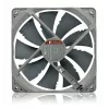 Ventoinha de caixa Noctua NF-P14S redux-1200 PWM 140 mm