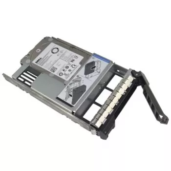 DELL 400-ATJM disco interno 1,2 TB 10000 rpm 2,5 polegadas SAS