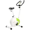 Bicicleta de treino magnética HMS Fitness M9239*