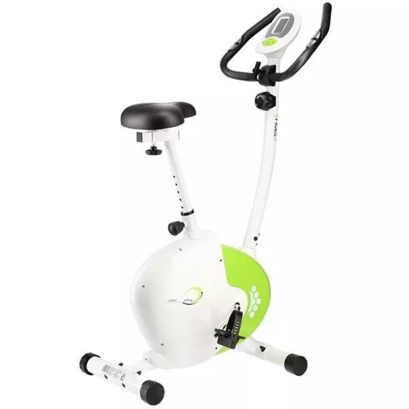 Bicicleta de treino magnética HMS Fitness M9239*