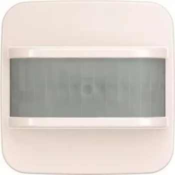 Sensor básico Busch-Jaeger BW180 64761-214 (2CKA006800A2917)