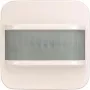 Sensor básico Busch-Jaeger BW180 64761-214 (2CKA006800A2917)