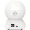 X5 - Câmara de vigilância interior IP LAN WLAN - Câmara de rede