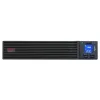 APC SRV3KRIRK-E UPS (fonte de alimentação ininterrupta) 3 kVA 2700 W