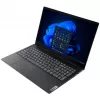 Lenovo V15 G4 82YU00QKGE - 15.6 FHD, AMD Ryzen 5 7520U, 8GB RAM, 512GB SSD, DOS - 39,6 cm (15.6) 1920 x 1080 píxeis (Full HD) / ecrã antirreflexo de 250 nits / AMD Ryzen™ 5 (série 7000