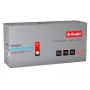 Toner Activejet ATB-325CN (substituto do Brother TN-325C; Supreme; 3 500 páginas; ciano)