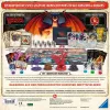 Horrified Dungeons & Dragons, jogo de tabuleiro