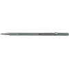 Ponta de traçar C.K Tools T1531