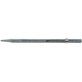 Ponta de traçar C.K Tools T1531