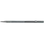 Ponta de traçar C.K Tools T1531