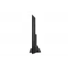 TV LED 50 polegadas 50UV3F63DG