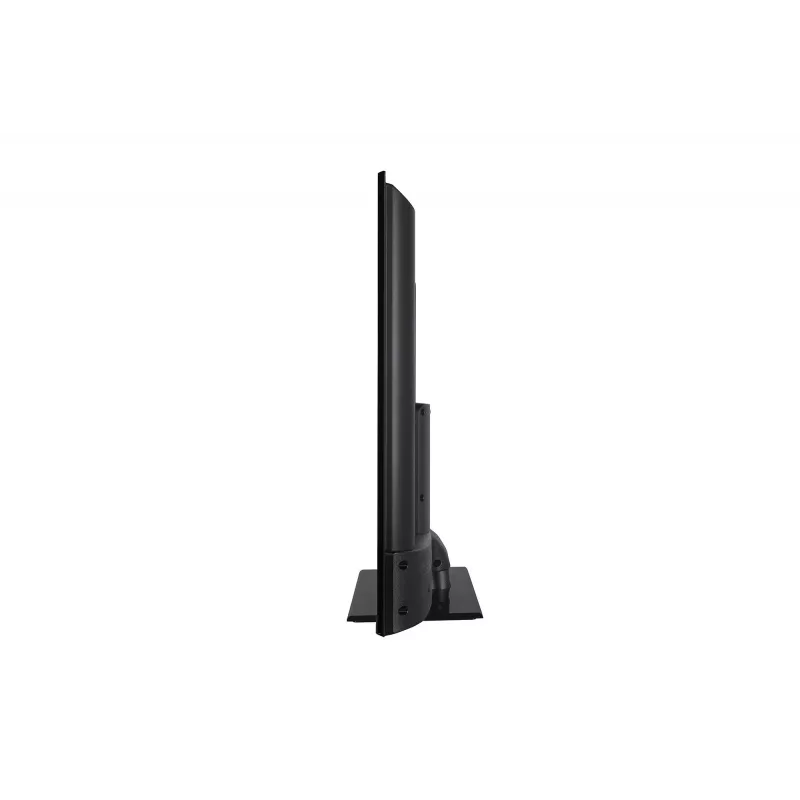TV LED 50 polegadas 50UV3F63DG