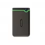 Disco rígido Transcend 2TB USB 3.2 25M3S