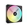 Ventoinha Corsair CO-9051003-WW 14 cm preto branco 480-2000 rpm