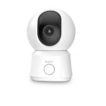 Videocâmara Arenti AInanny B2 2MP 1080P