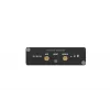 Gateway Industrial 4G NB-IoT Teltonika TRB256