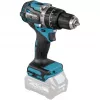 Makita XGT HP002GZ berbequim-aparafusadora de percussão a bateria 40 V, apenas corpo