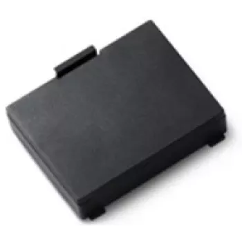 Pack de bateria padrão mundial para SPP-R310 SPP-R410