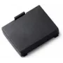 Pack de bateria padrão mundial para SPP-R310 SPP-R410