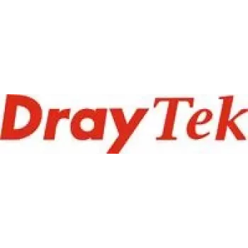Módulo transceptor de rede 10G BiDi DrayTek DAM-FX10-20K-A SFP+ 10000 Mbit/s