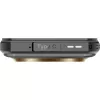 Smartphone Oukitel WP39 Pro 12/512 11000mAh Dourado