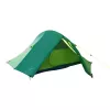 Vango TESBLADE0000001 verde