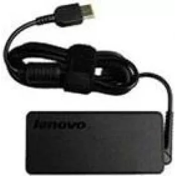 Fonte de alimentação/inversor Lenovo 45N0244 Interior 90 W Preto