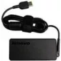 Fonte de alimentação/inversor Lenovo 45N0244 Interior 90 W Preto