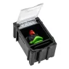 Conjunto de teclas Ducky League The Bulk DKL-TB-MX, teclas compatíveis com MX