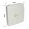 Antena direcional ALLNET ANT-24-1T1R-PATCH-185
