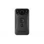 Câmara corporal Transcend DrivePro Body 30, Full HD, Wi-Fi, 130 g