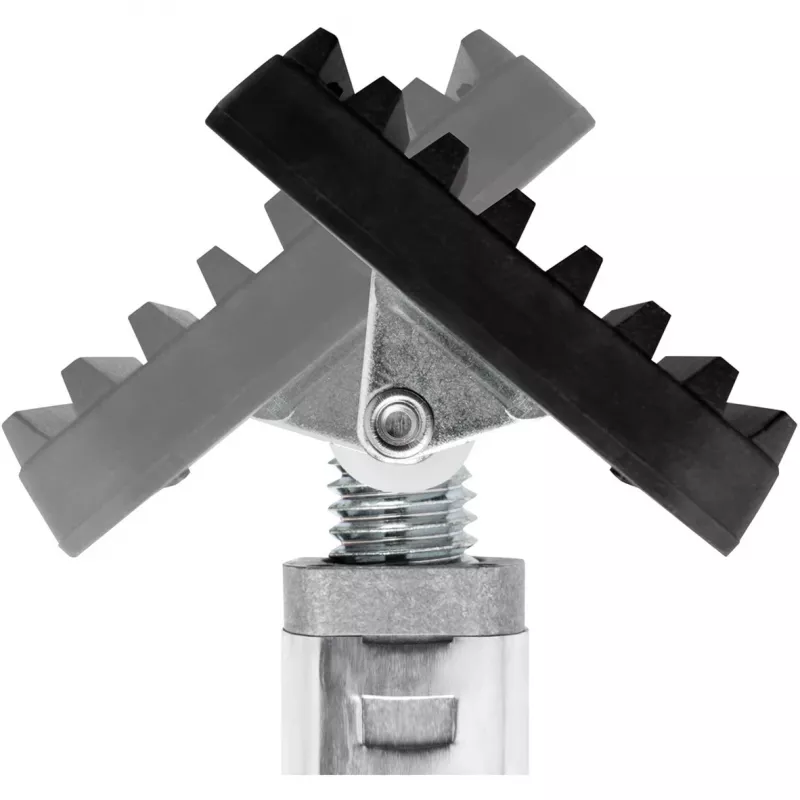 Escora para pladur Bessey ST125