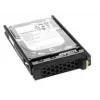 SSD interno Fujitsu S26361-F5775-L960 960 GB 3,5 polegadas Serial ATA III