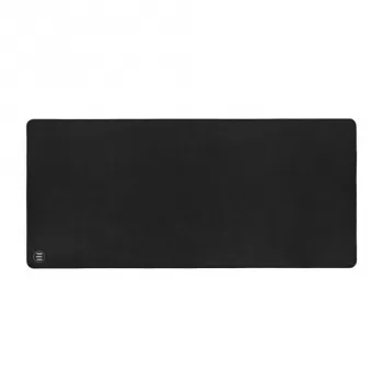 Tapete de rato White Shark Premium Line Shikoro XL 900x400mm ESL-MP1