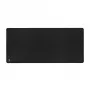 Tapete de rato White Shark Premium Line Shikoro XL 900x400mm ESL-MP1
