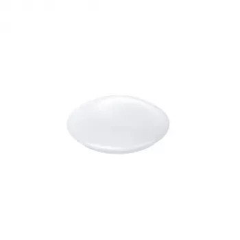 Iluminação de teto LED WOOX R5111 15W 24 lâmpadas branco redondo