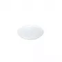 Iluminação de teto LED WOOX R5111 15W 24 lâmpadas branco redondo