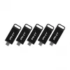 Pen drive PNY Elite - Pen drive USB - 64 GB - USB-C