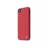 Capa Tellur iPhone 8 TLL121963 vermelho