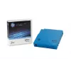 HPE C7975A cartucho de dados LTO-5 Ultrium RW, 1,5 TB / 3 TB