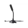 Microfone DESKTOP/MIC-D-02 Gembird