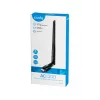 Placa de Rede Cudy WU1400 WLAN 867 Mbit/s USB Dualband Wi-Fi 5