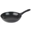 Conjunto de frigideiras Salter BW08773 3 peças — frigideiras antiaderentes 20/24/28 cm