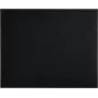 Folha de lixa Metabo 628605000